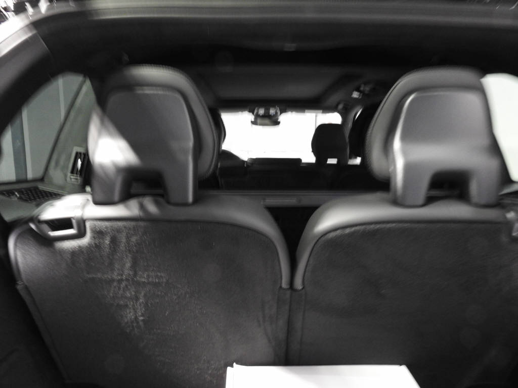 VOLVO XC90 2.0 T8 TE Black Edition eAWD-image-10