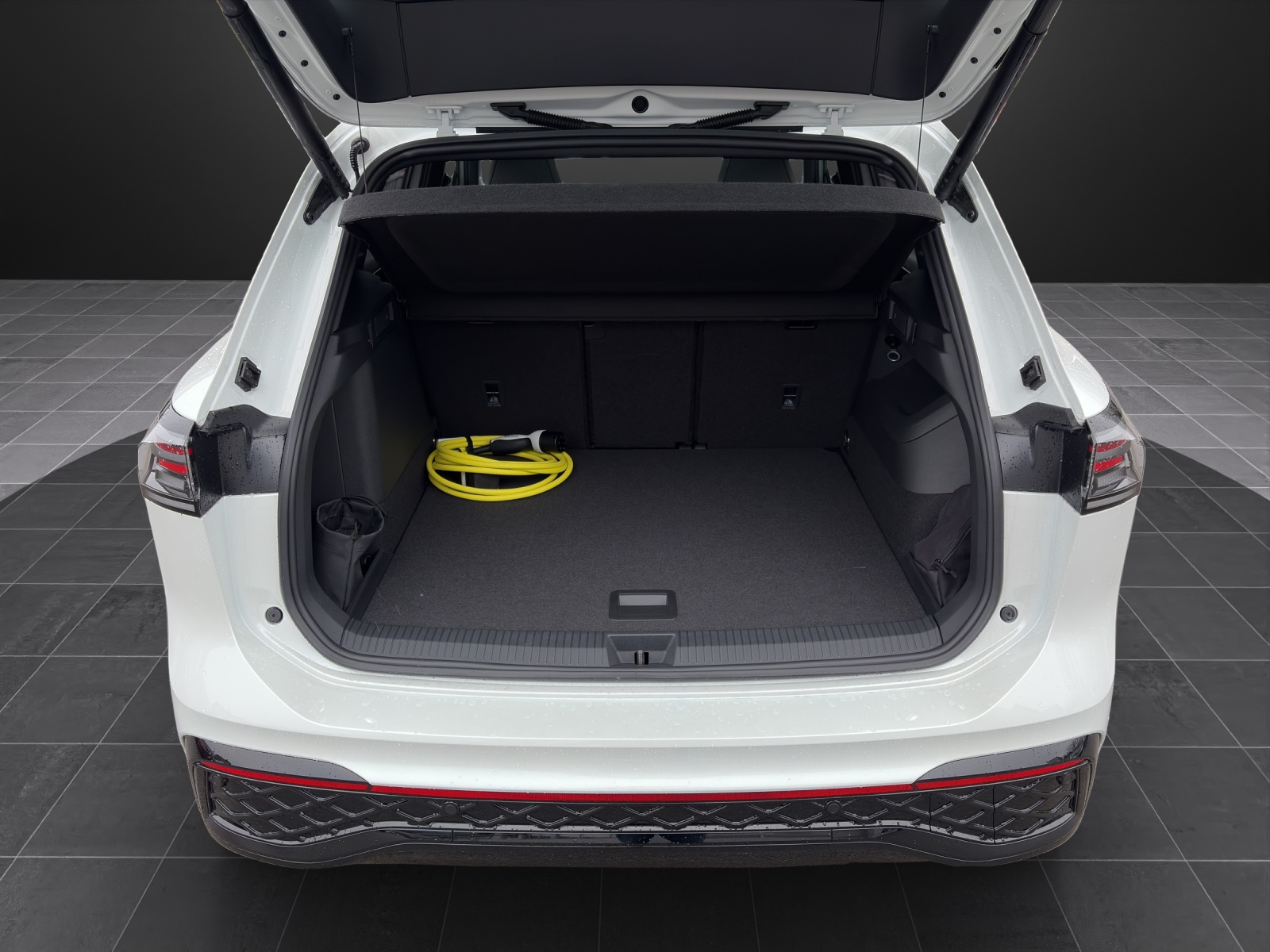 VW Tiguan 1.5 TSI evo2 eHybrid R-Line DSG-image-12