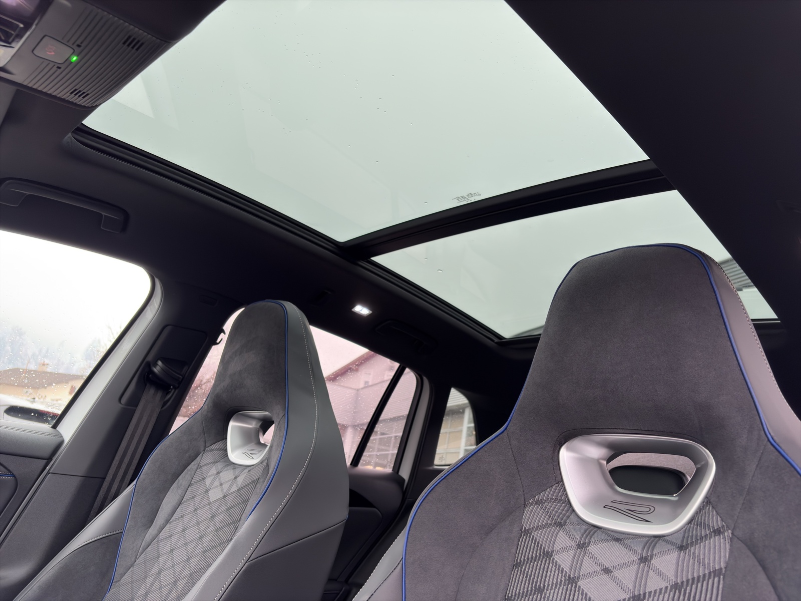 VW Tiguan 1.5 TSI evo2 eHybrid R-Line DSG-image-14