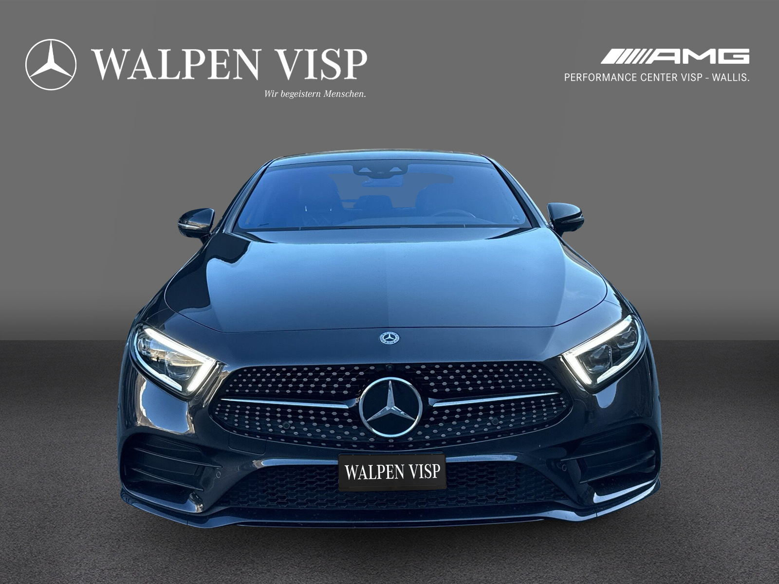 MERCEDES-BENZ CLS 400 d 4Matic Edition1-showroom-element-1