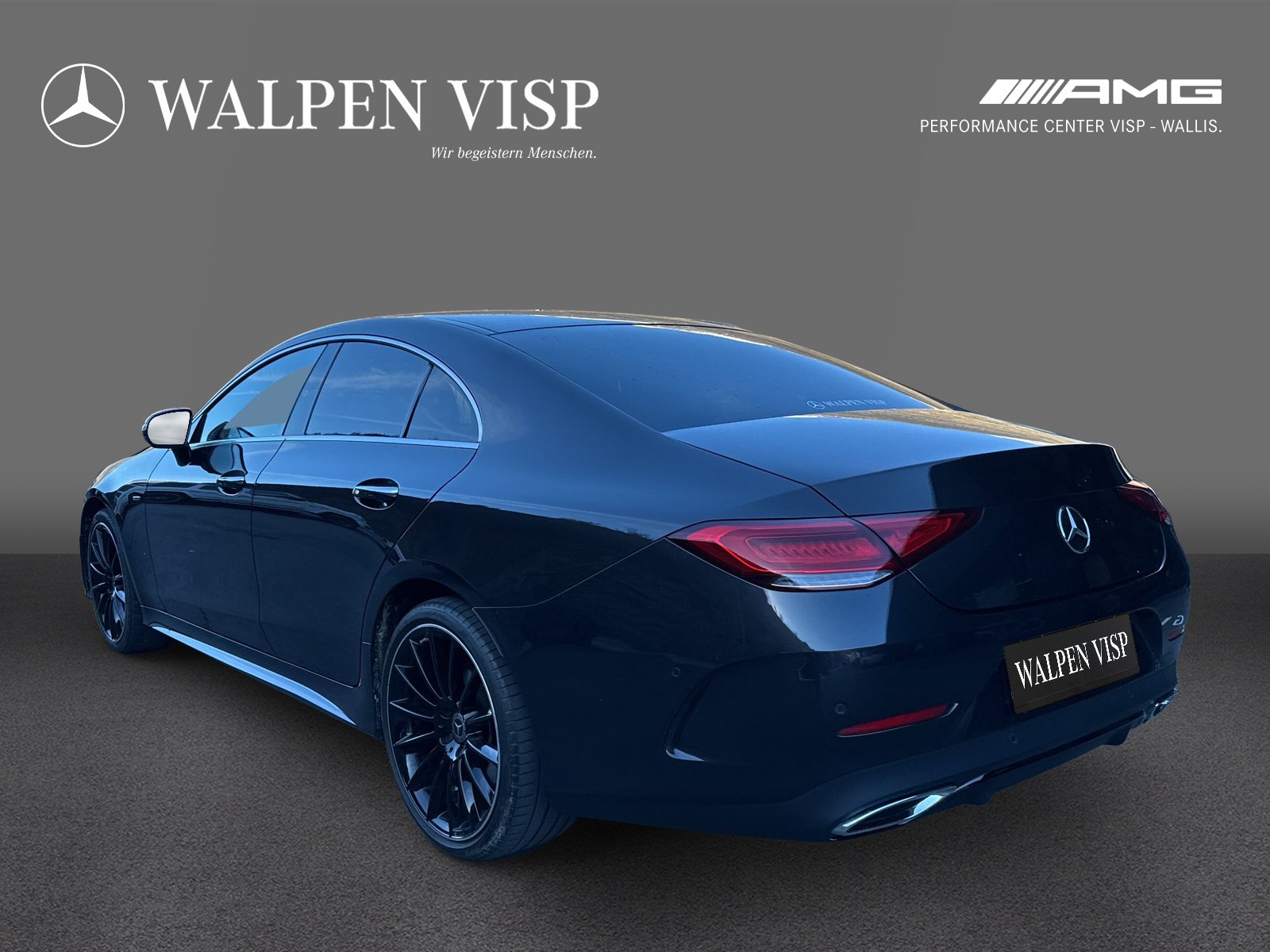 MERCEDES-BENZ CLS 400 d 4Matic Edition1-showroom-element-3