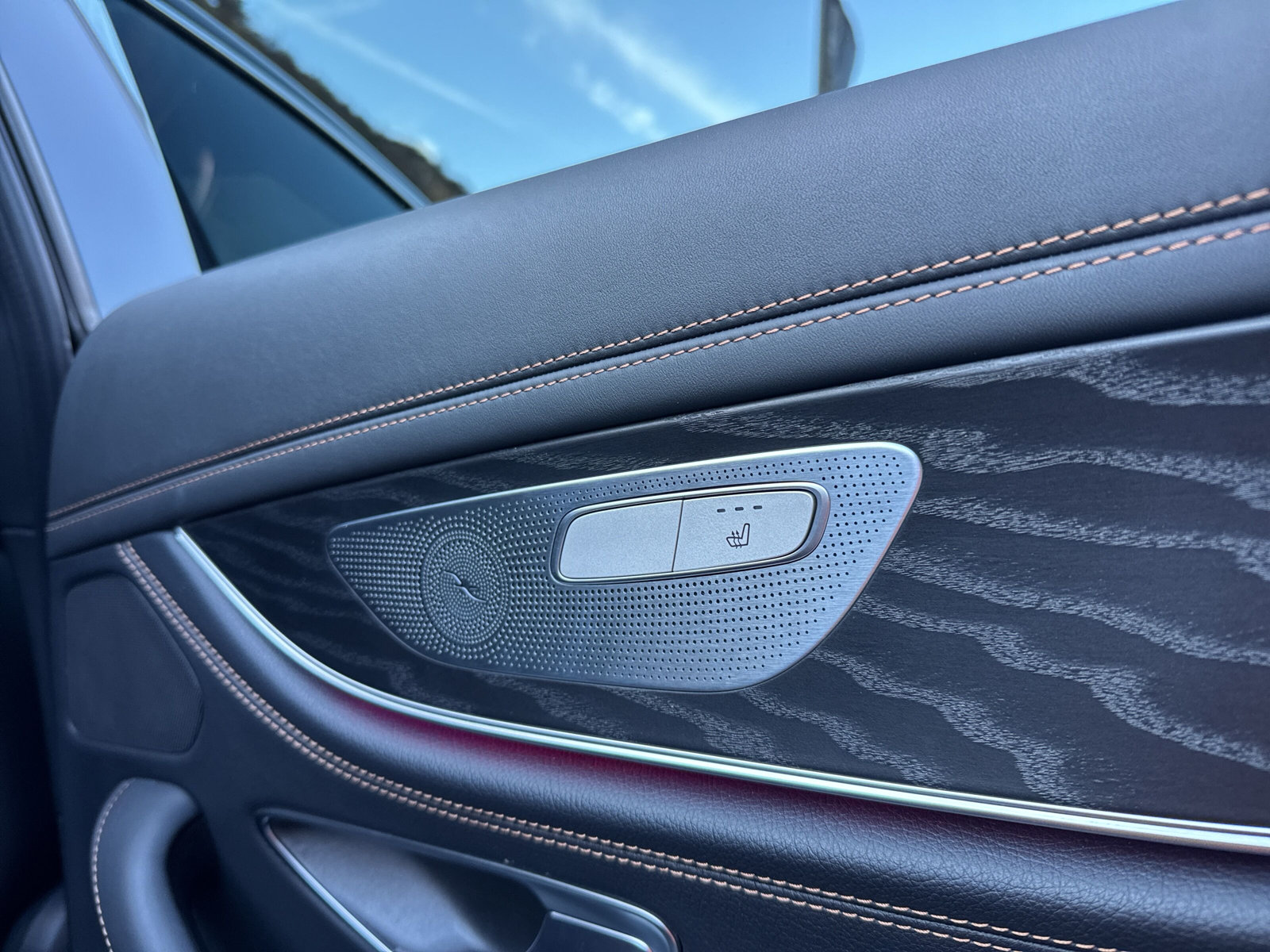 MERCEDES-BENZ CLS 400 d 4Matic Edition1-image-23
