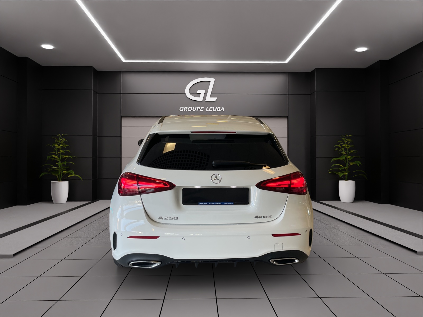 MERCEDES-BENZ A 250 4Matic 8G-DCT-image-9