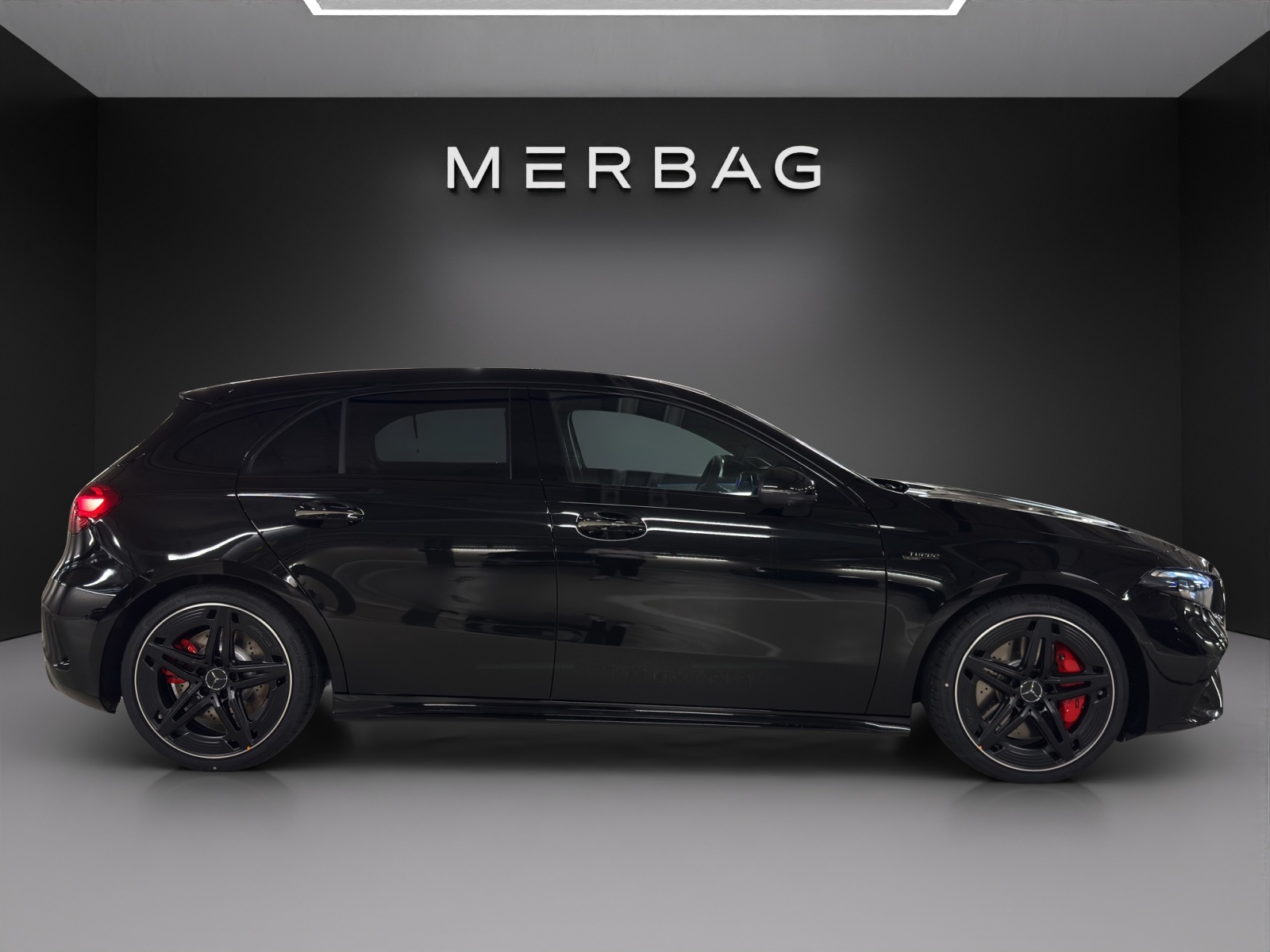 MERCEDES-BENZ A AMG 35 4Matic 8G-DCT-image-7
