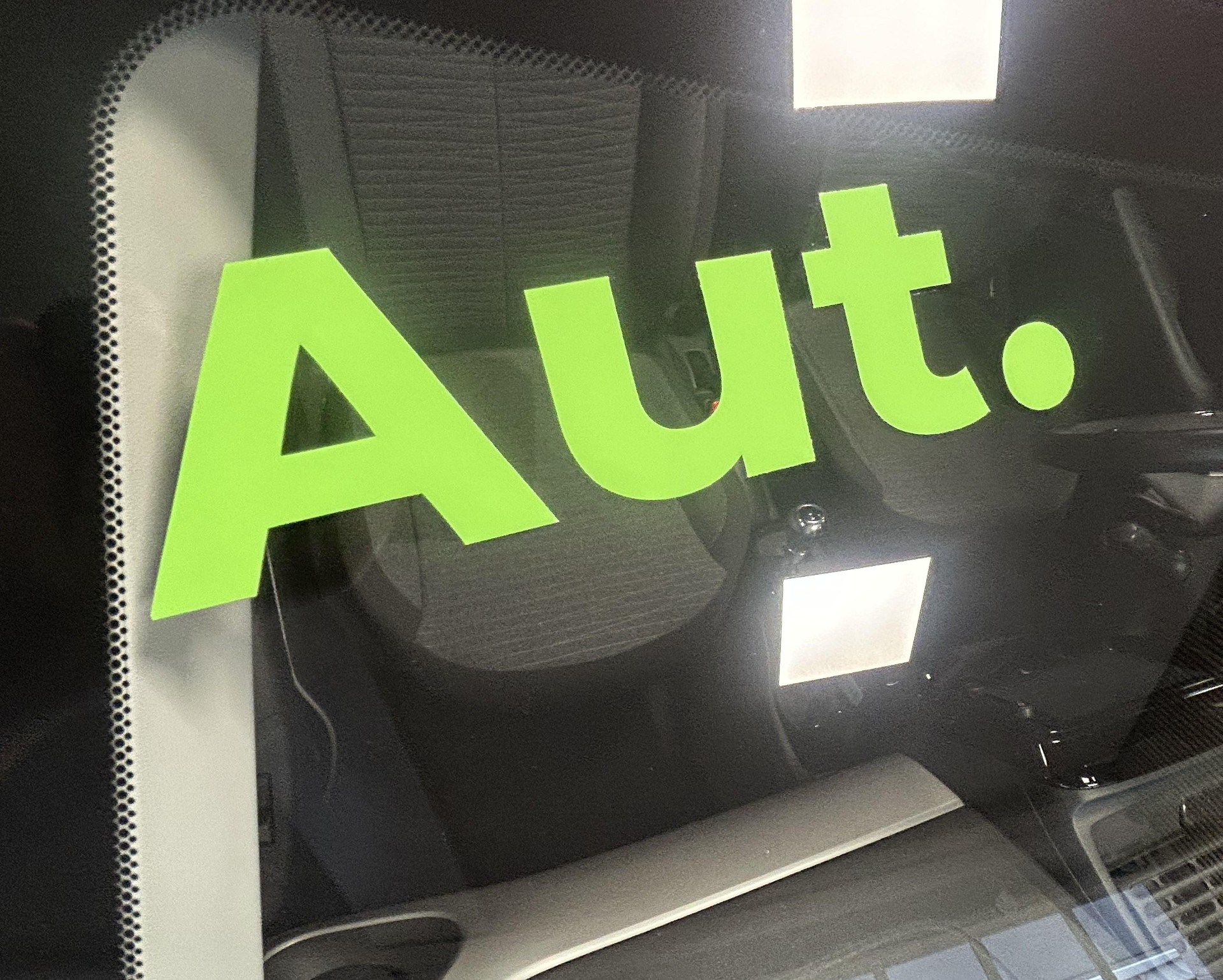 CITROEN C1 1.0 VTi Shine Airscape ETG-showroom-element-1