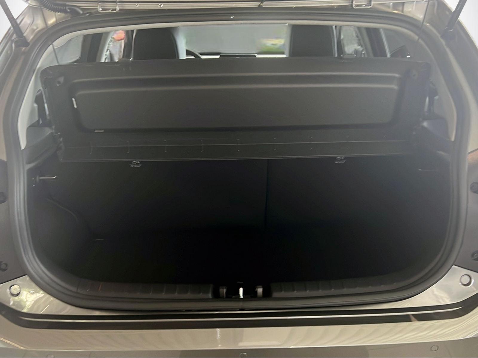 KIA Picanto 1.0 GDi GT Line-image-6