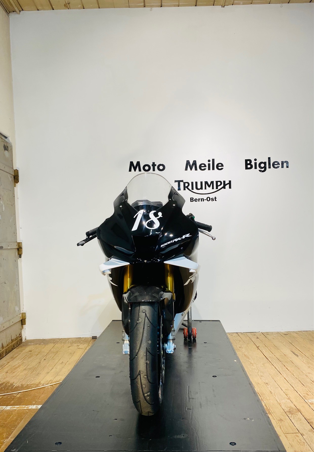 HONDA CBR 1000 RR-R SP-showroom-element-3