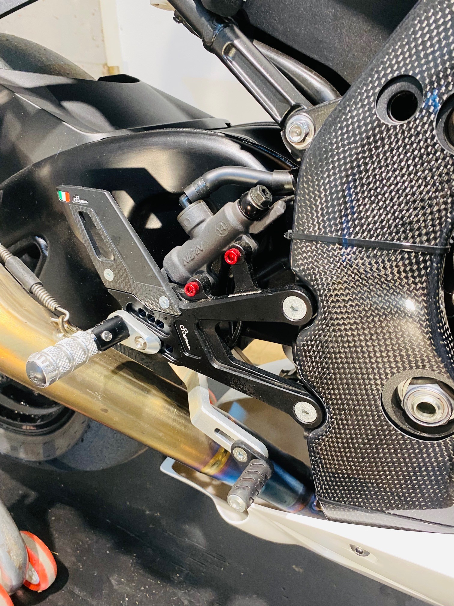 HONDA CBR 1000 RR-R SP-image-13
