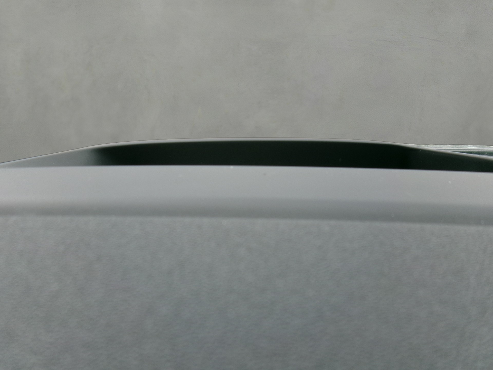 LAND ROVER Discovery Sport R Dyn D240 2.0D SD4 MHEV HSE AT9-image-7