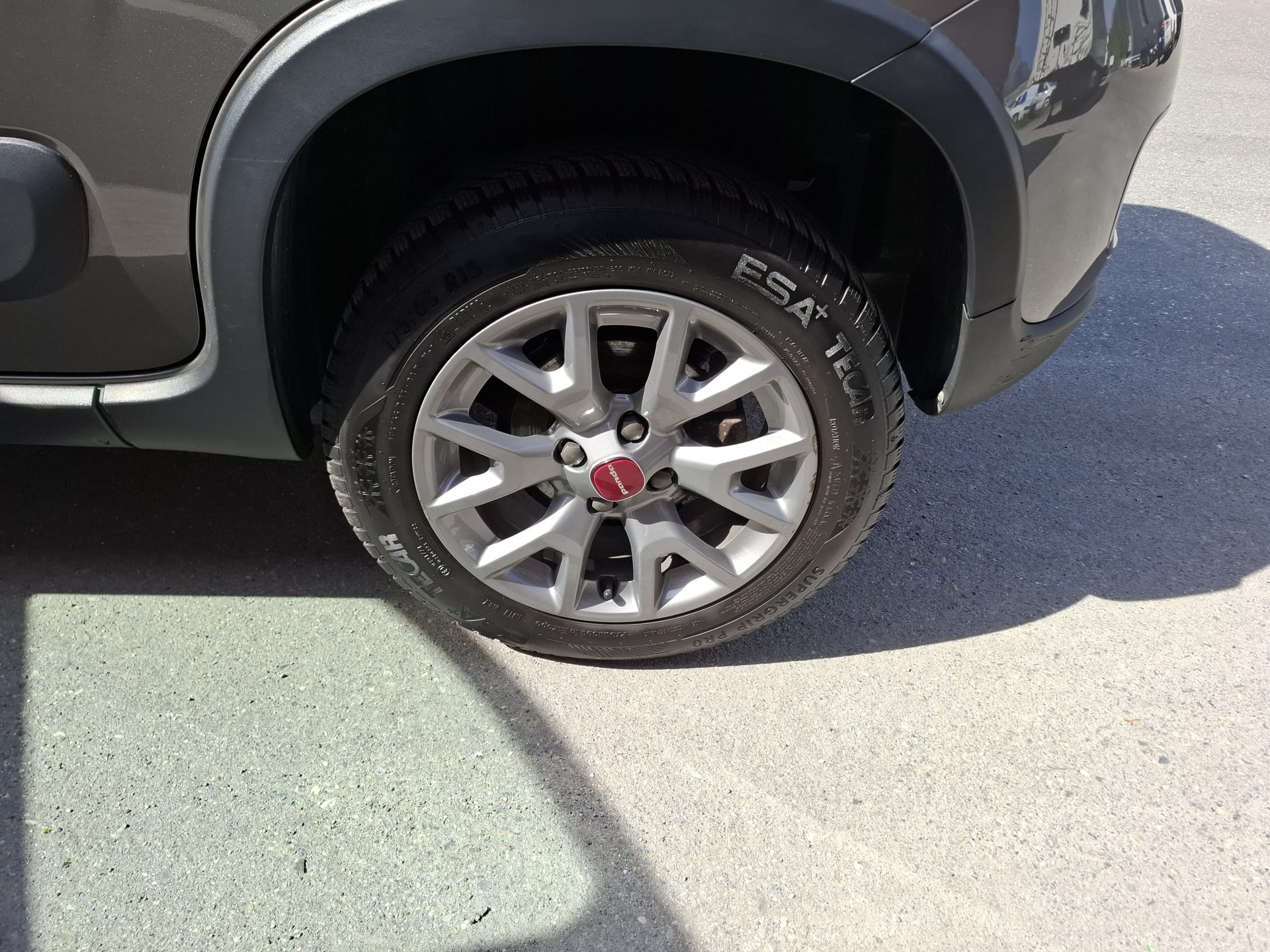 FIAT Panda 0.9 Twinair Turbo 4x4-image-10