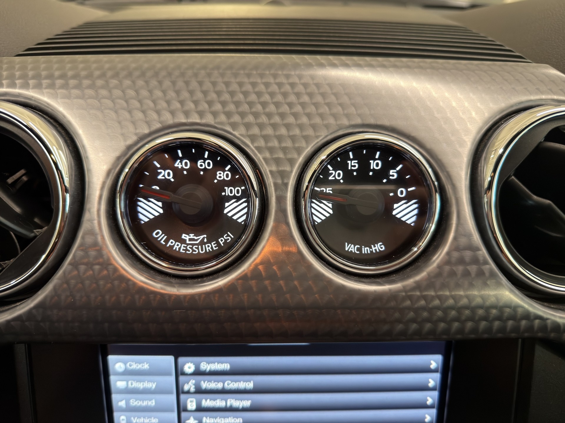 FORD MUSTANG-image-23