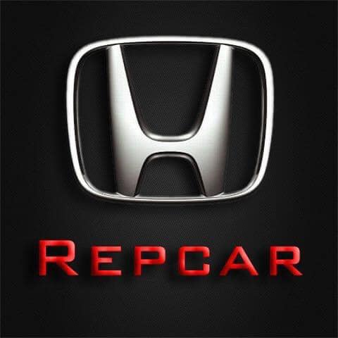 HONDA ZR-V 2.0i MMD Hybrid Advance Automatic-image-10