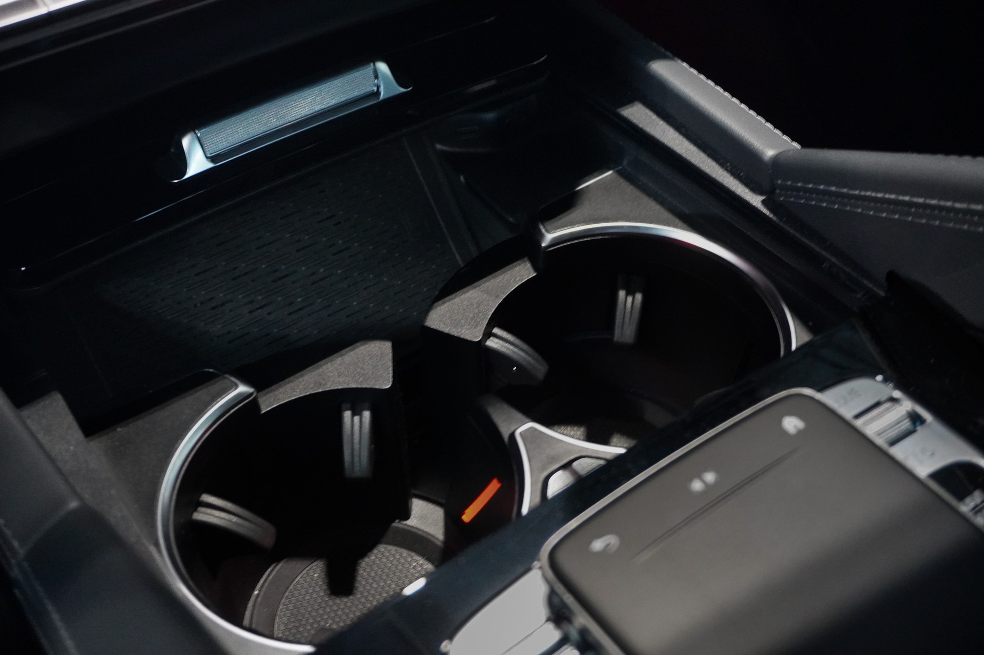 MERCEDES-BENZ GLE 53 AMG 4Matic+ 9G-Speedshift-image-12