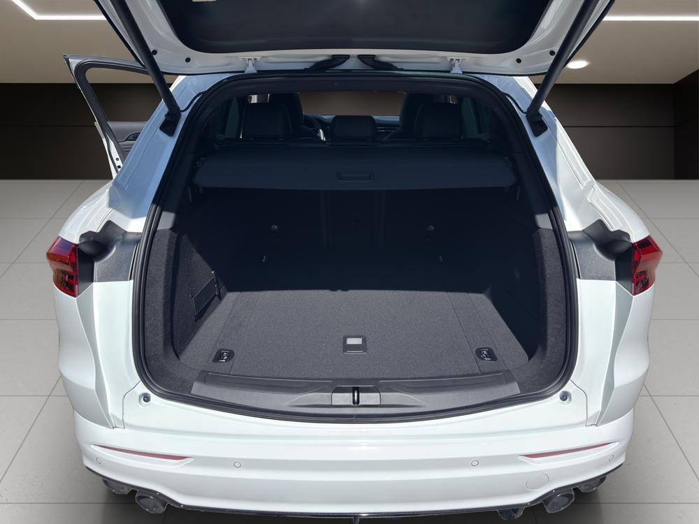 MASERATI Grecale 2.0 Hybrid Modena-image-14