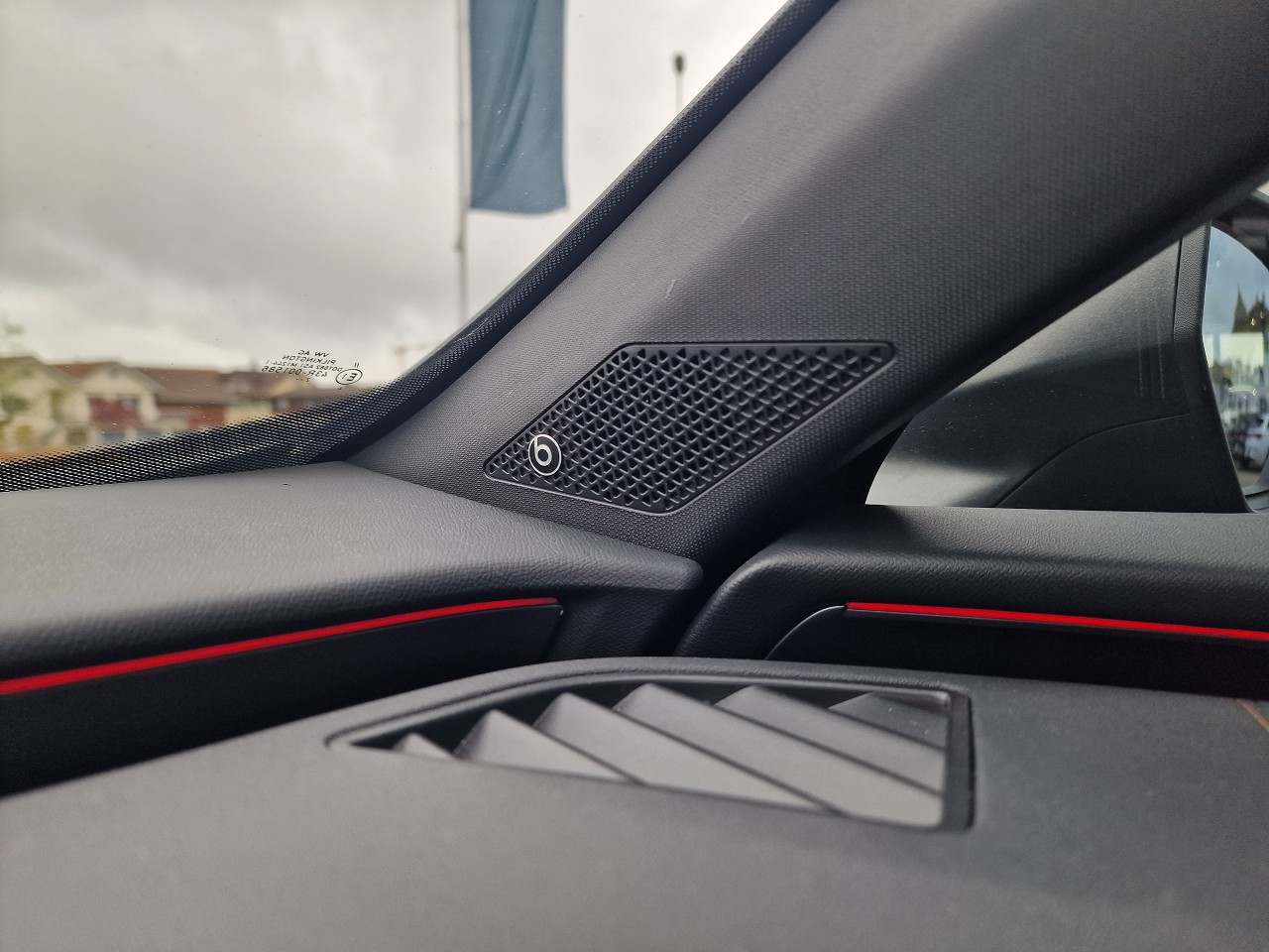CUPRA Formentor 2.5TSI VZ5 4Drive DSG-image-28