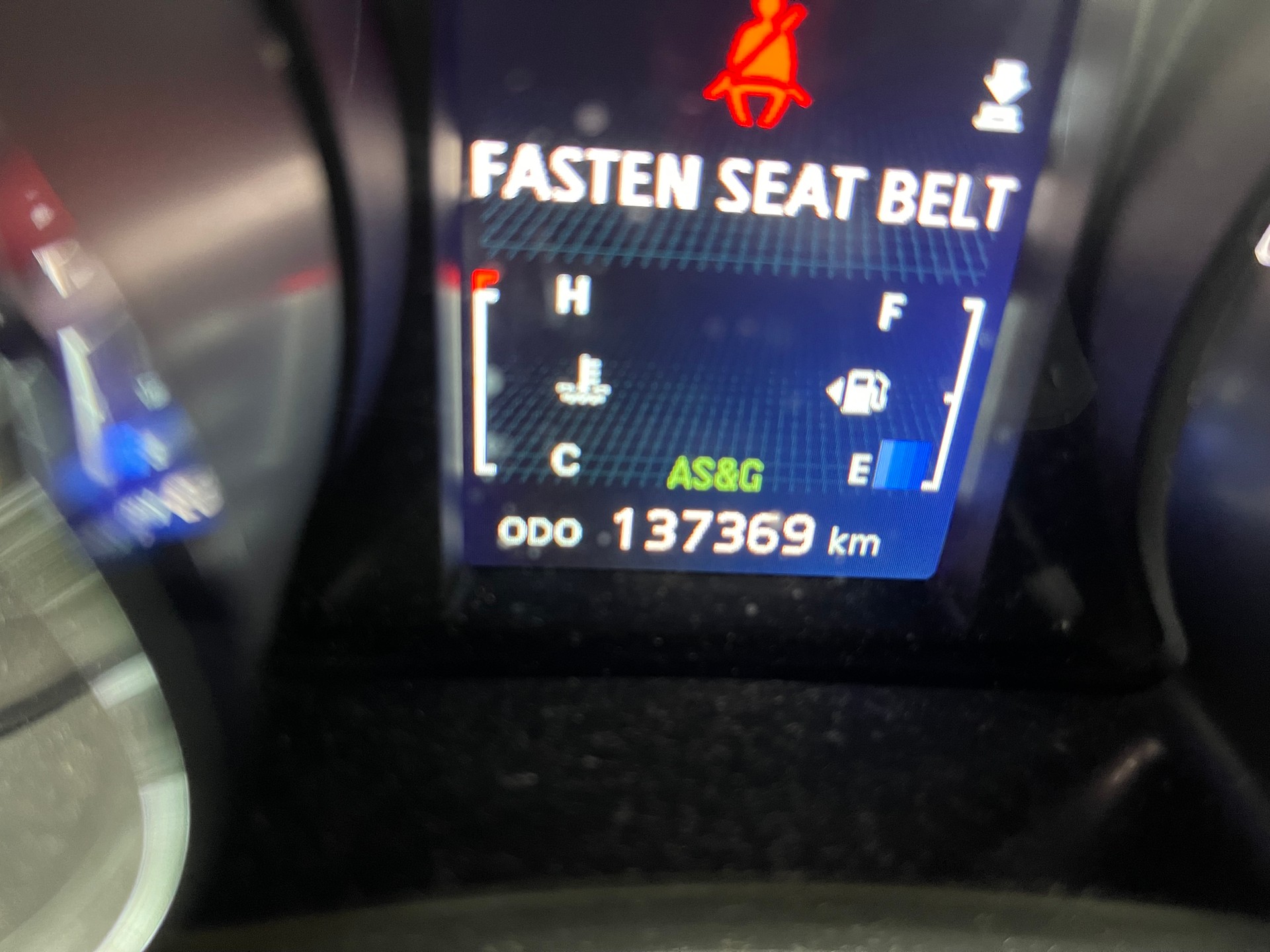 PEUGEOT 4008 1.8 HDi Allure 4WD-image-12