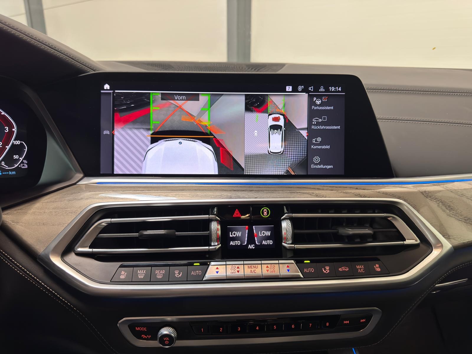 BMW X5 45e xDrive SAG-image-14