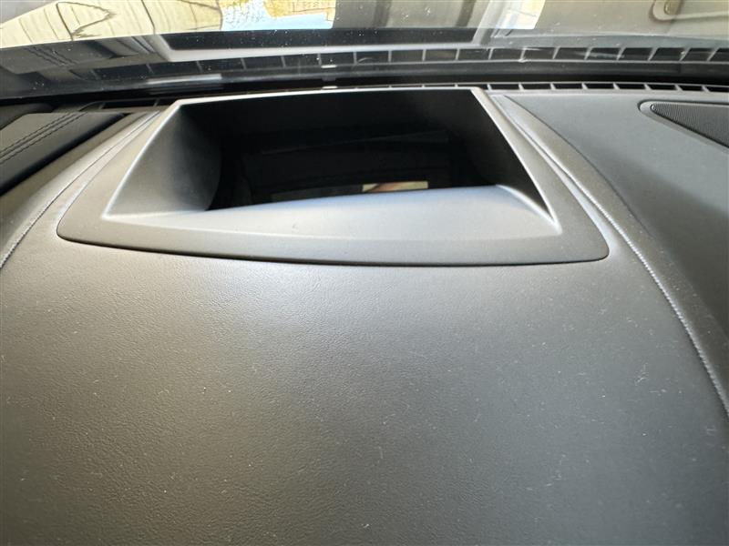 BMW 640d Gran Coupé xDrive-image-9
