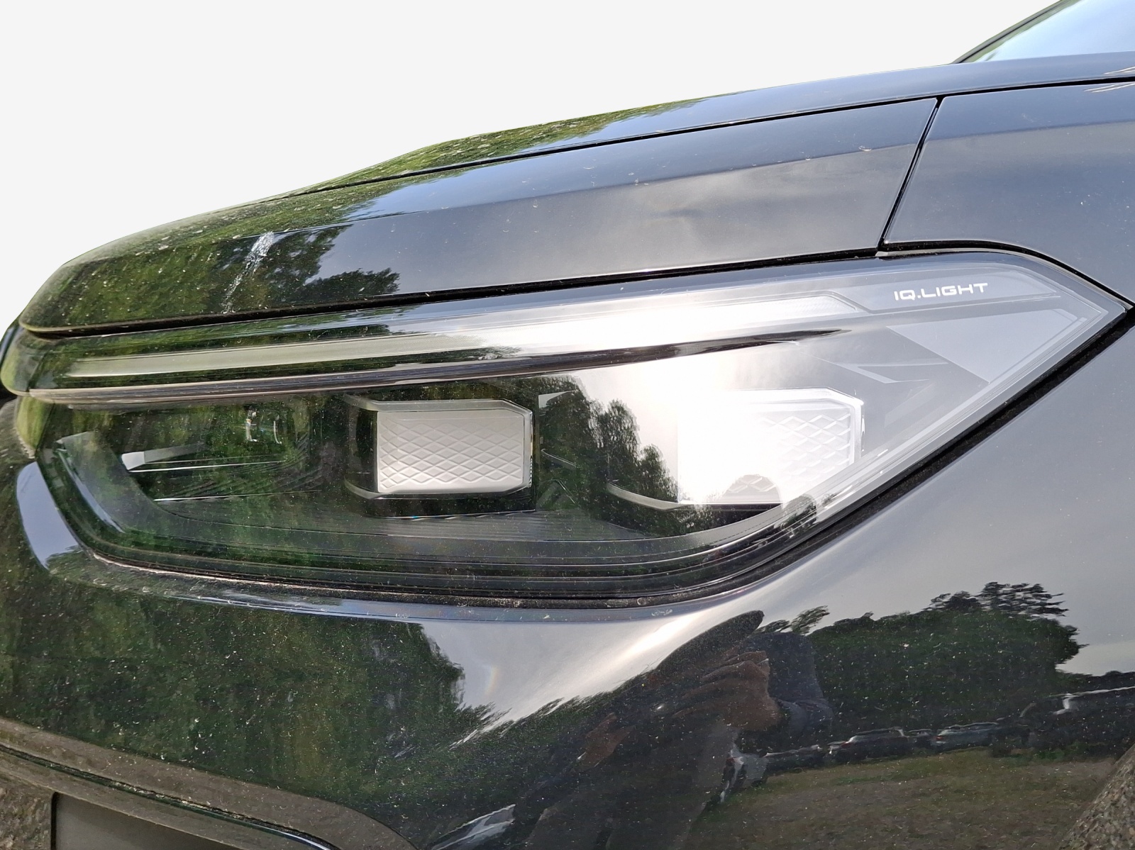 VW Tayron 1.5 TSI evo2 eHybrid R-Line DSG-image-15
