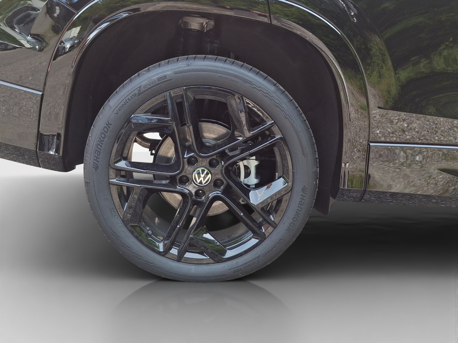 VW Tayron 1.5 TSI evo2 eHybrid R-Line DSG-image-13
