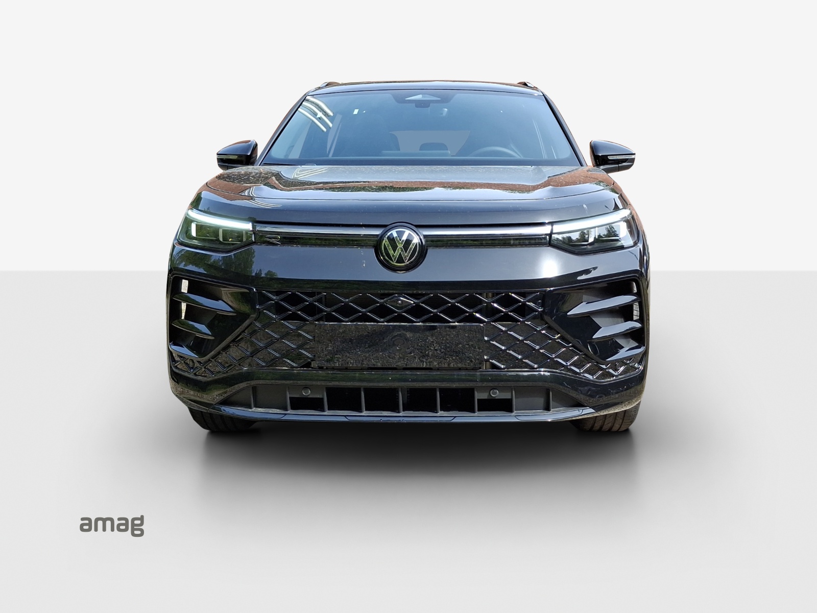 VW Tayron 1.5 TSI evo2 eHybrid R-Line DSG-image-6