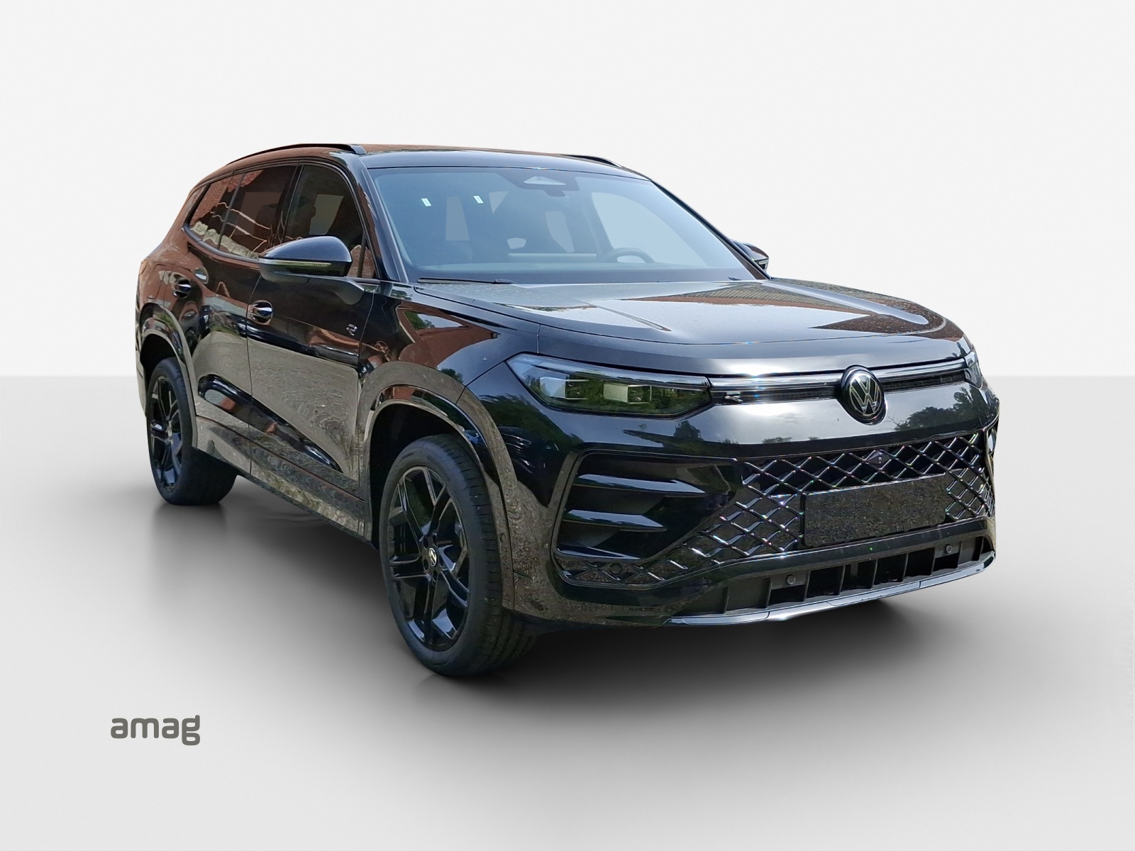 VW Tayron 1.5 TSI evo2 eHybrid R-Line DSG-image-5