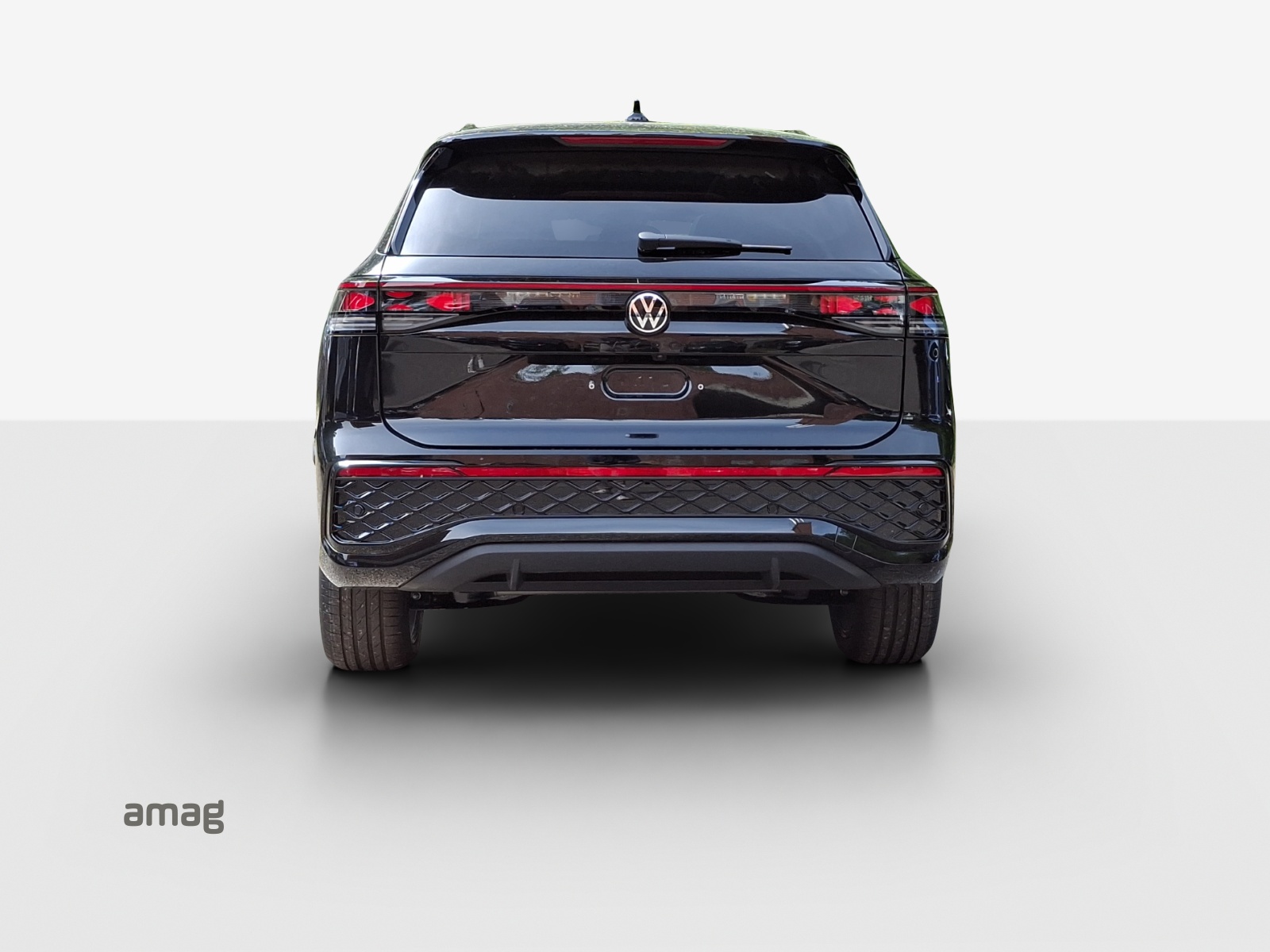 VW Tayron 1.5 TSI evo2 eHybrid R-Line DSG-image-3