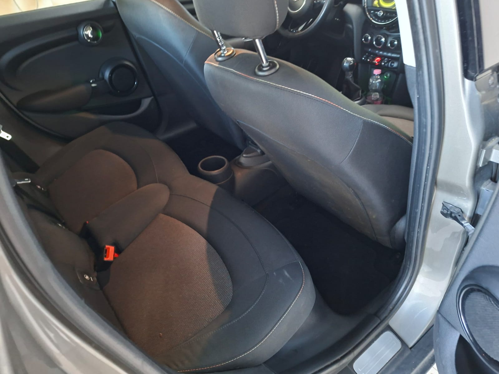 MINI Cooper-image-10