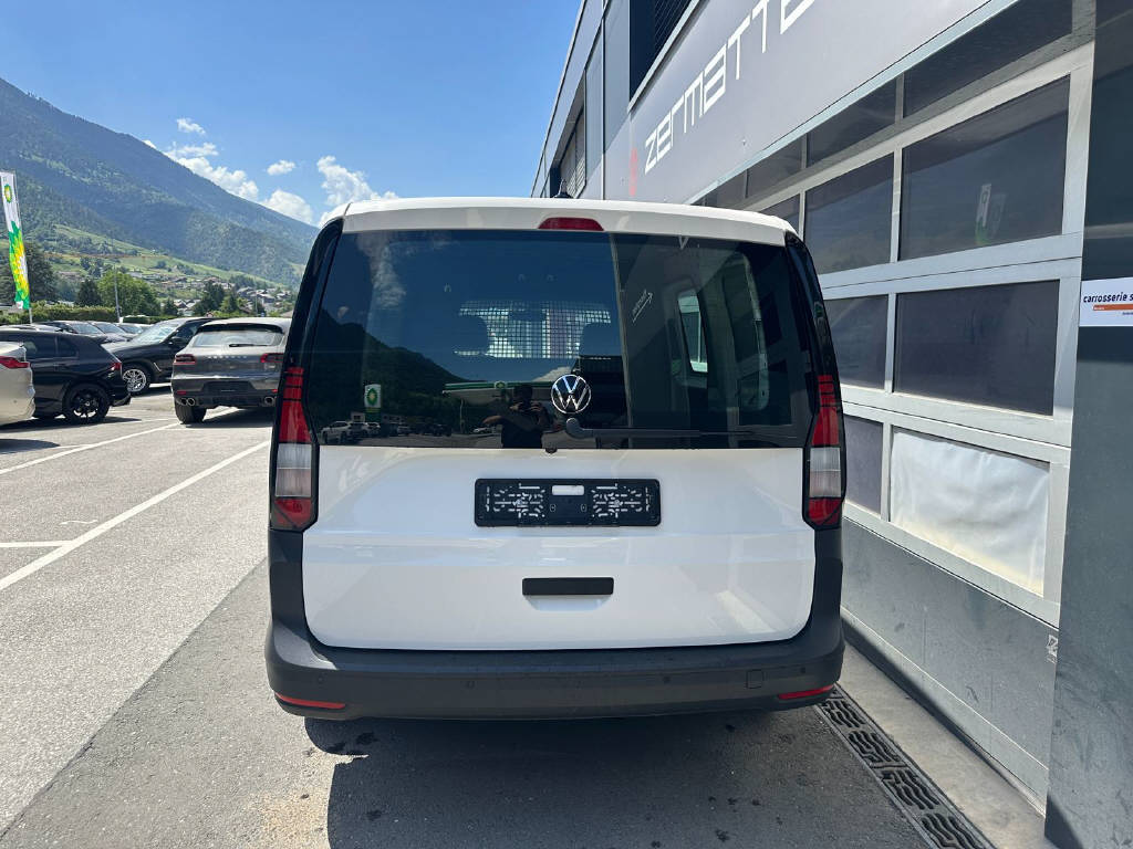 VW Caddy Maxi fourg. 2.0 TDI 122 BlueMT 4motion-showroom-element-3