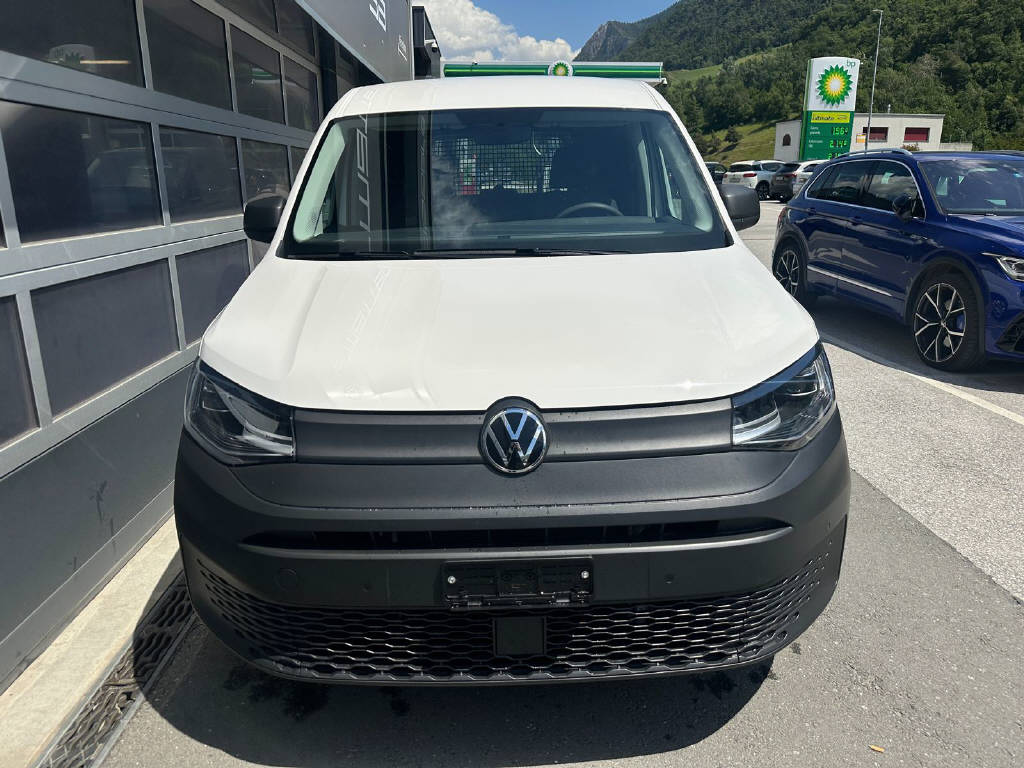 VW Caddy Maxi fourg. 2.0 TDI 122 BlueMT 4motion-showroom-element-2