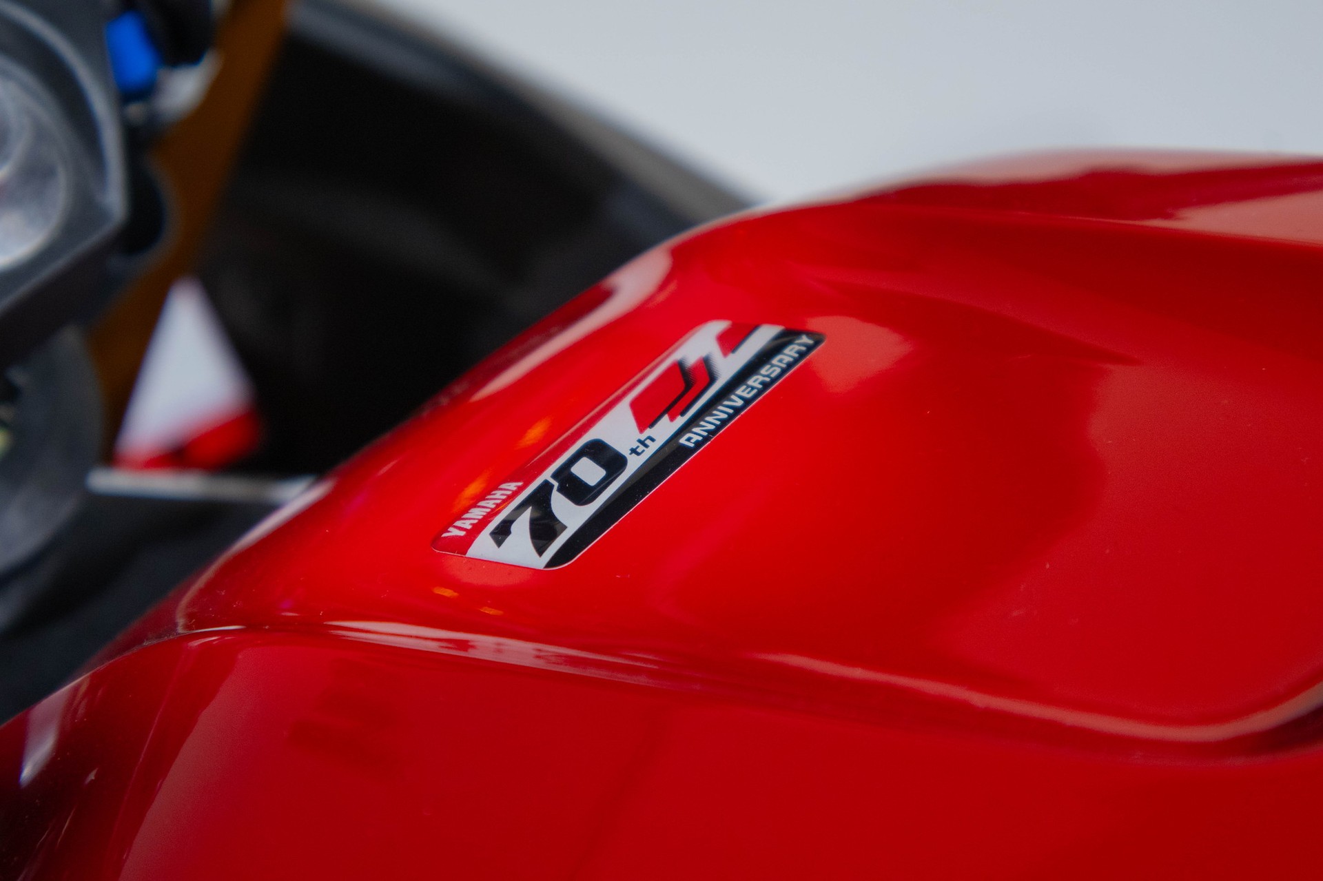 YAMAHA R3 70th Anniversary-image-11