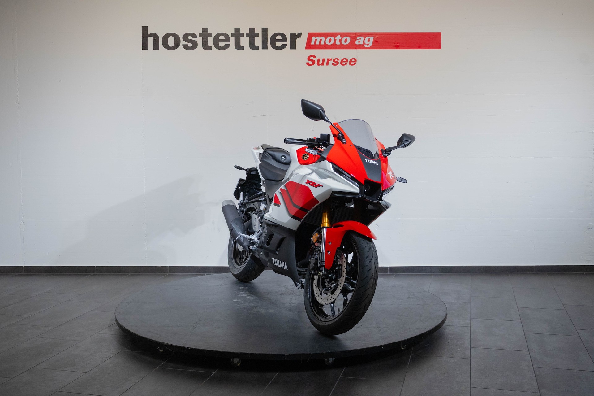 YAMAHA R3 70th Anniversary-image-6