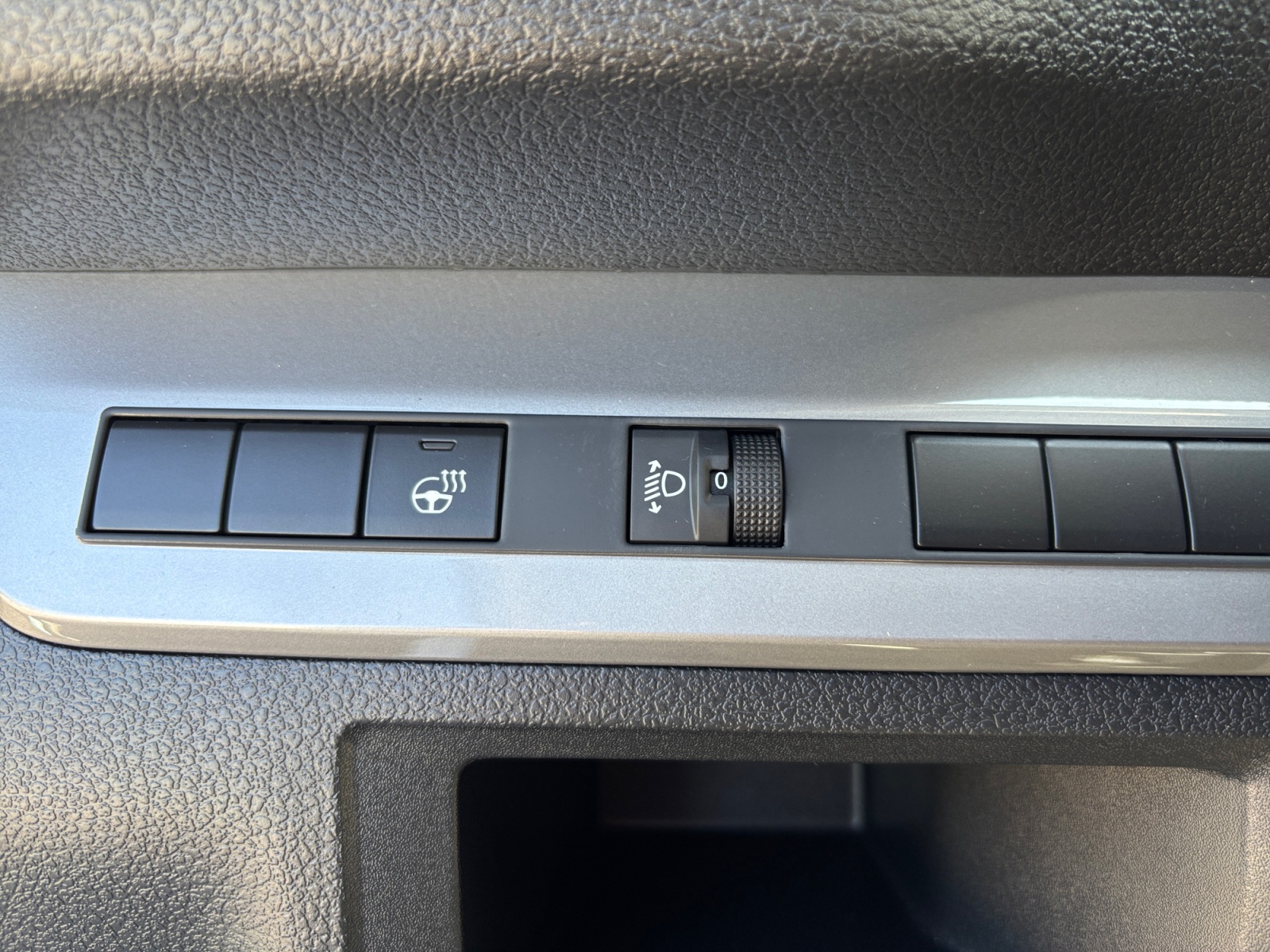 PEUGEOT Expert 1.5 BlueHDi 120 S&S Standard-image-14
