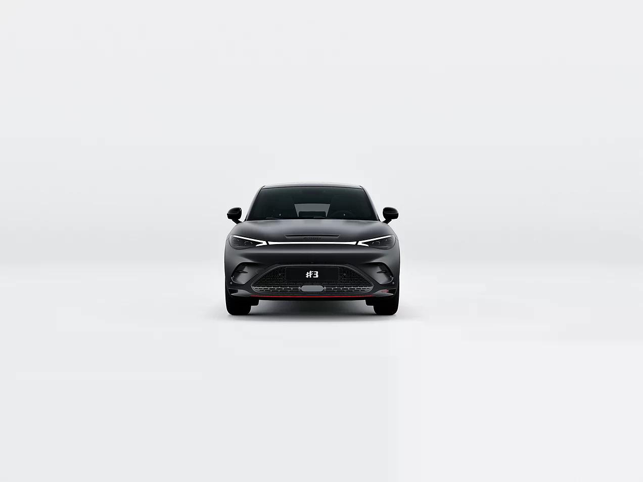 SMART #3 BRABUS-showroom-element-1