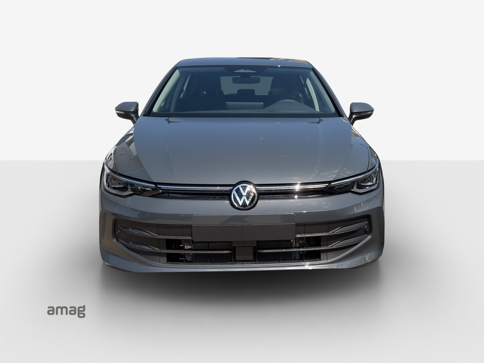 VW Golf 1.5 TSI PHEV Life-image-6