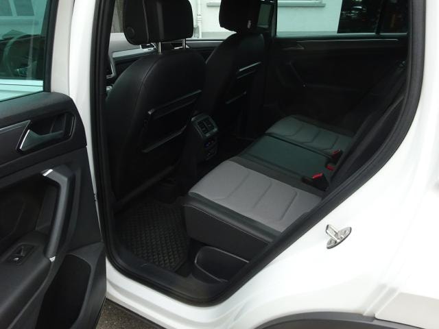 VW Tiguan 2.0TSI Highline 4Motion DSG-image-14