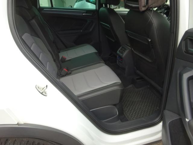VW Tiguan 2.0TSI Highline 4Motion DSG-image-15