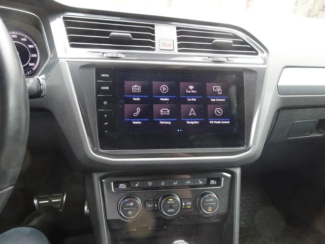 VW Tiguan 2.0TSI Highline 4Motion DSG-image-8