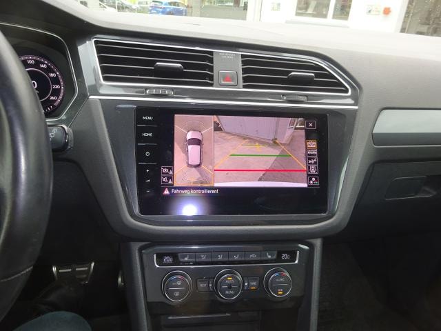 VW Tiguan 2.0TSI Highline 4Motion DSG-image-7