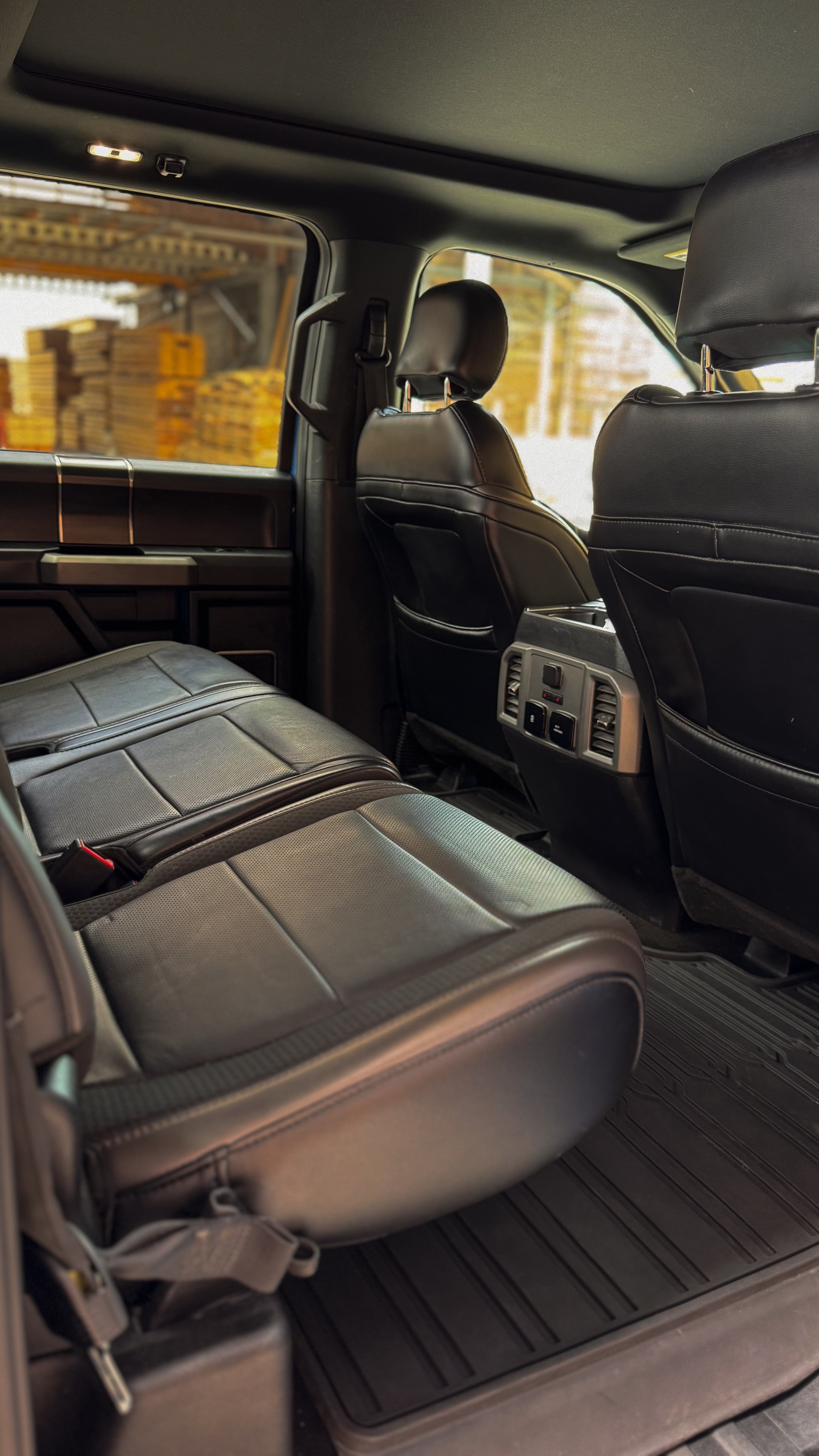 FORD F150 Raptor-image-9