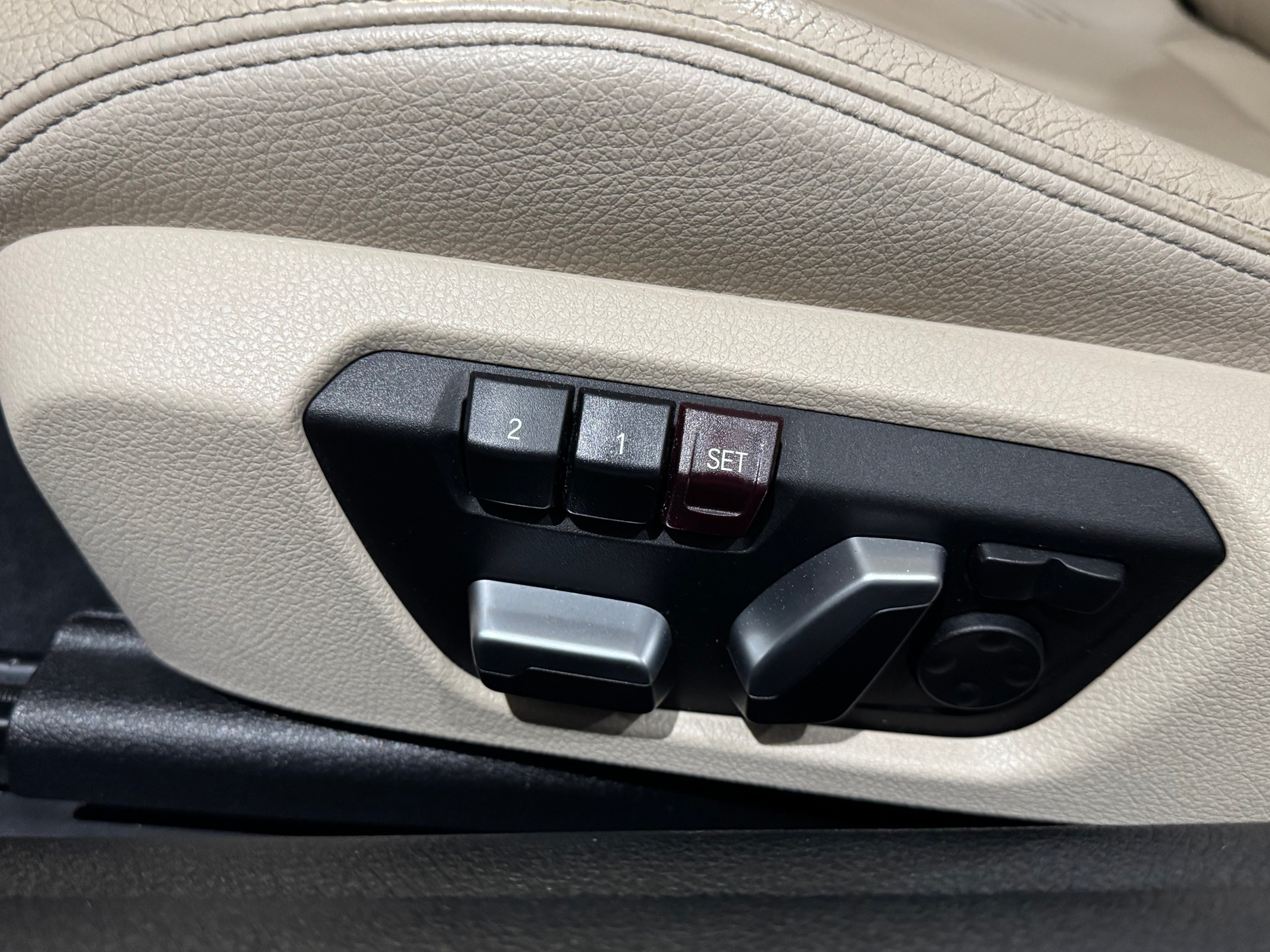 BMW M240i Steptronic | 1.Hand |-image-19