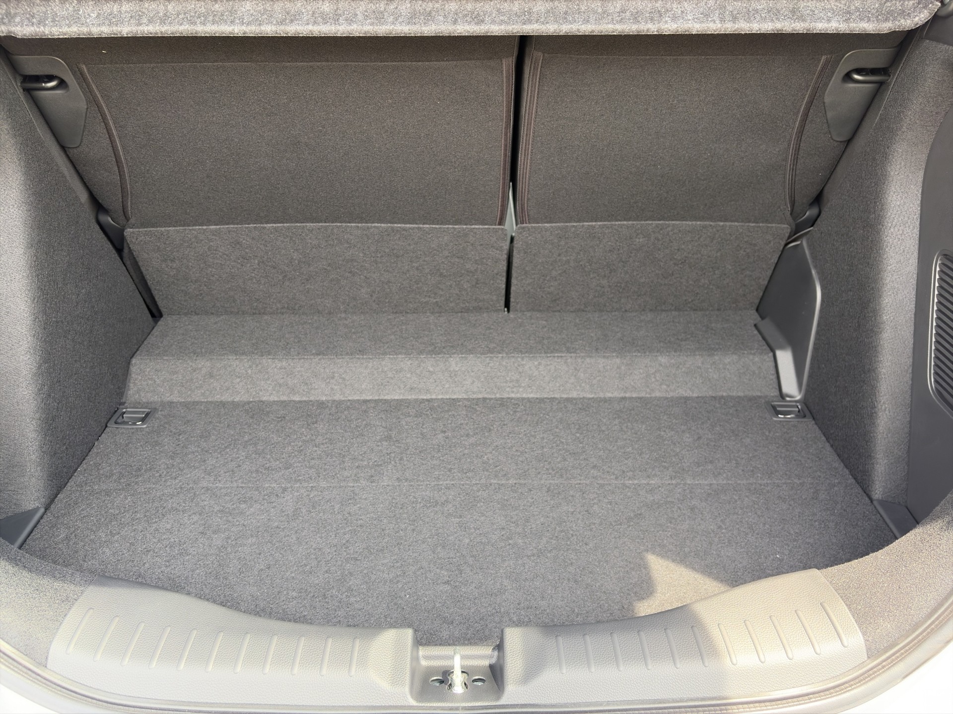 HONDA Jazz 1.5 i-MMD Advance-image-13