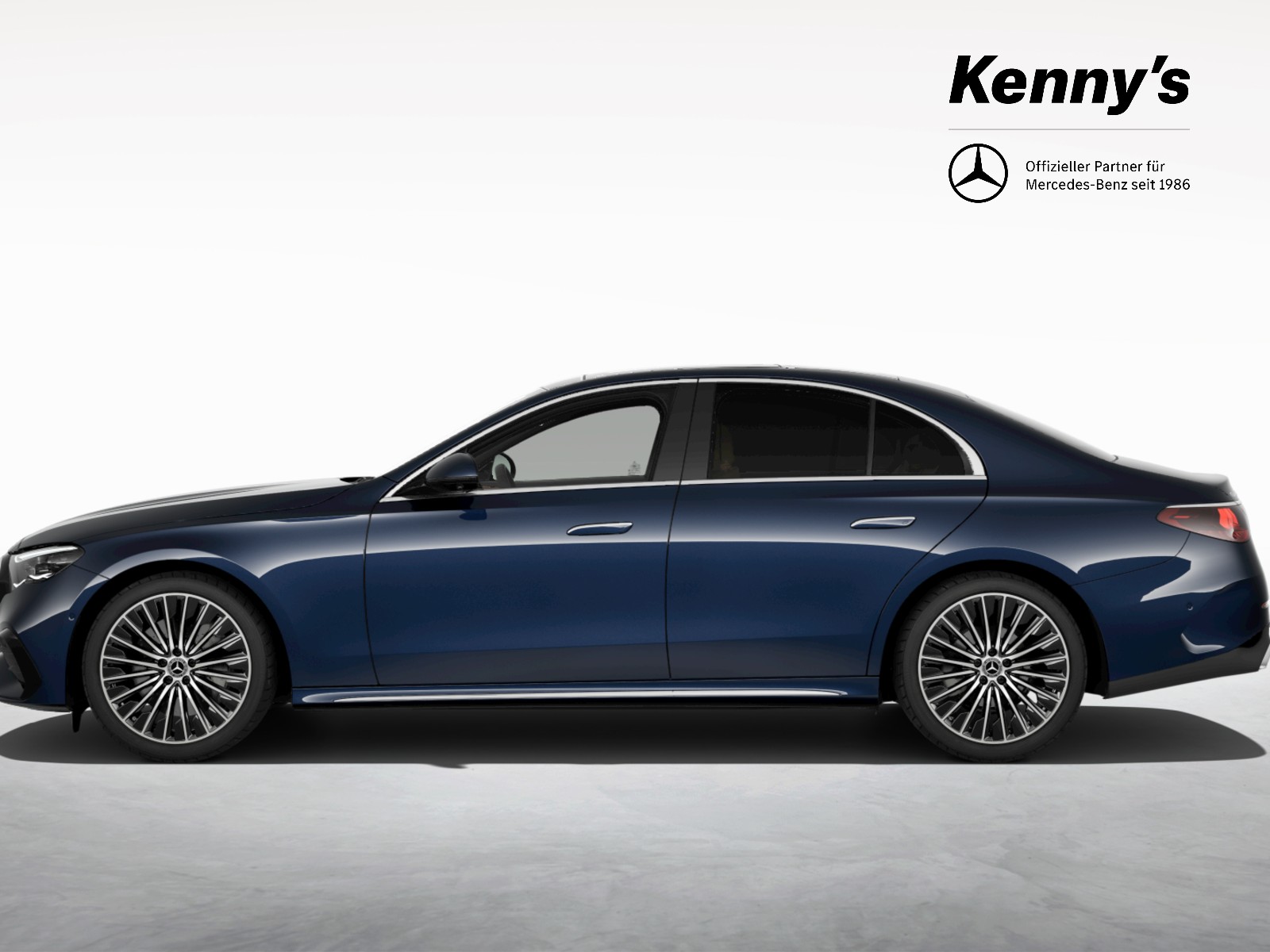 MERCEDES-BENZ E 220 d AMG Line 4MATIC-image-2