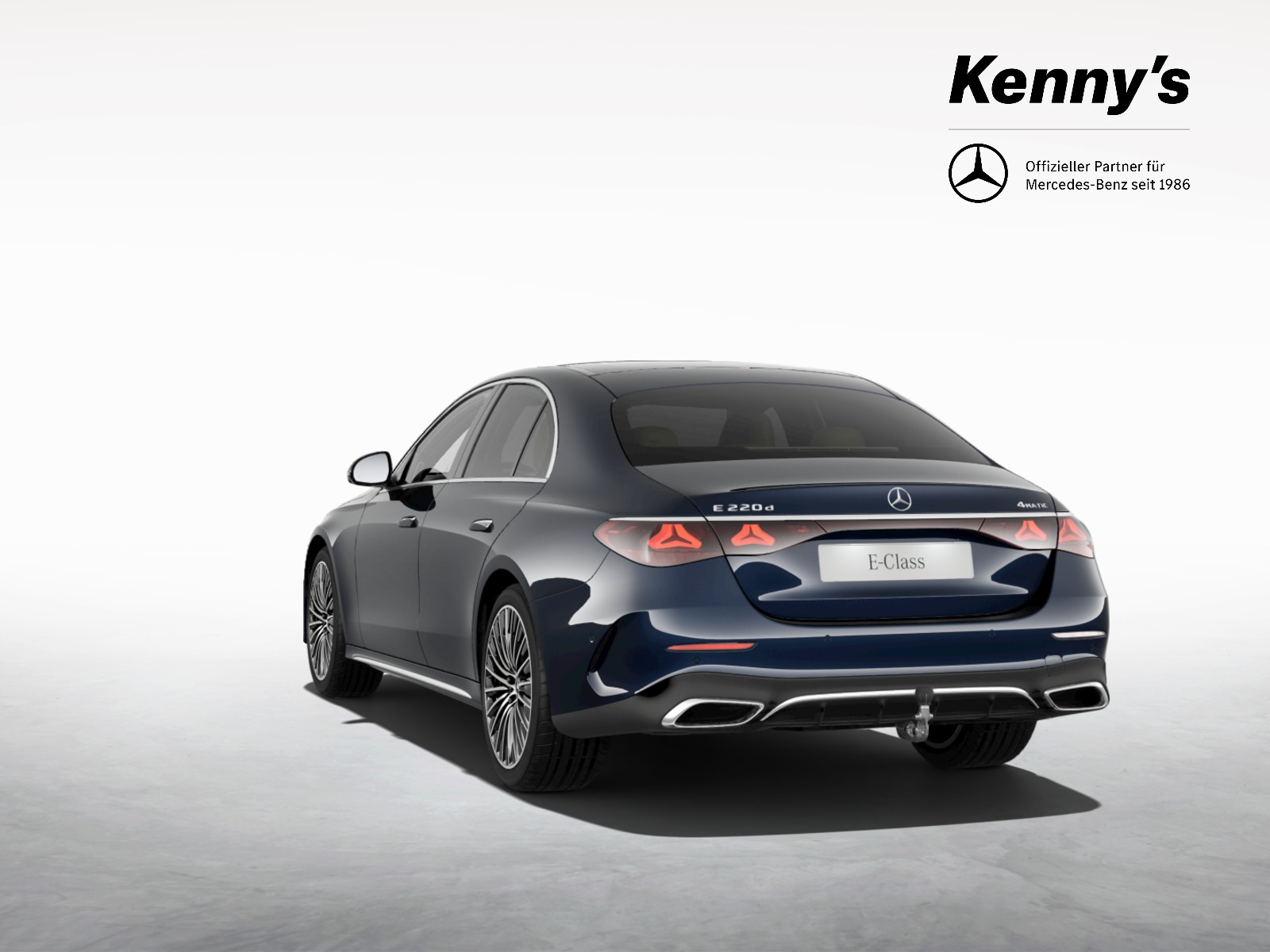 MERCEDES-BENZ E 220 d AMG Line 4MATIC-image-3
