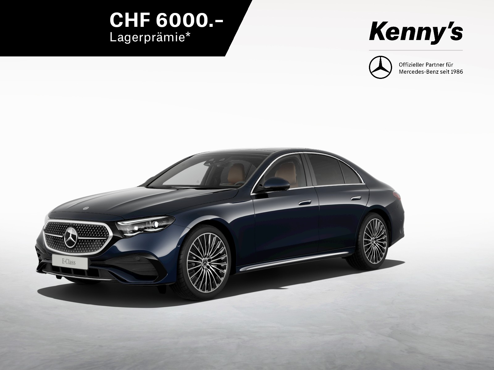 MERCEDES-BENZ E 220 d AMG Line 4MATIC-image-0