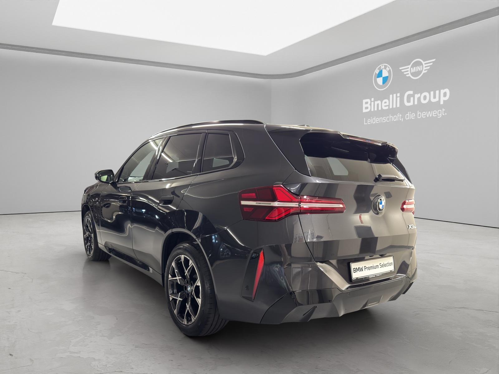 BMW X3 20d xDrive-showroom-element-2