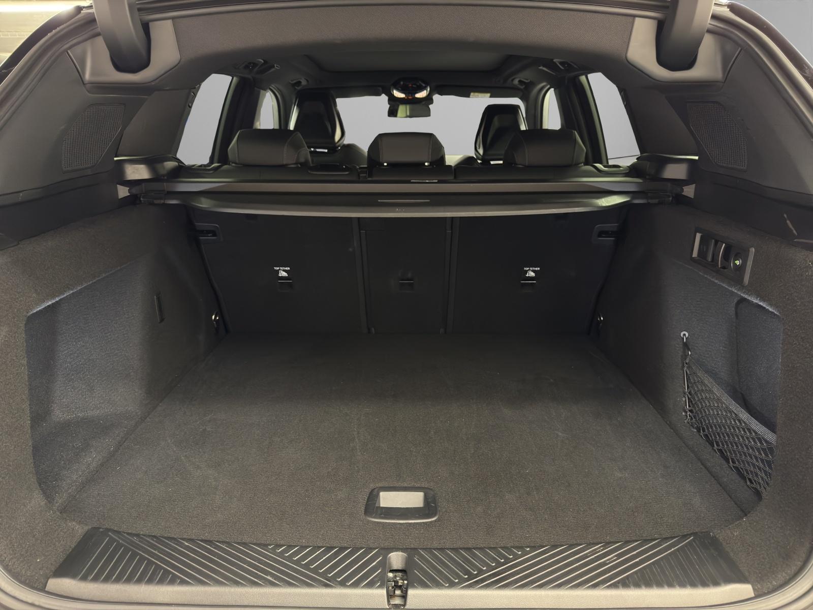 BMW X3 20d xDrive-image-9