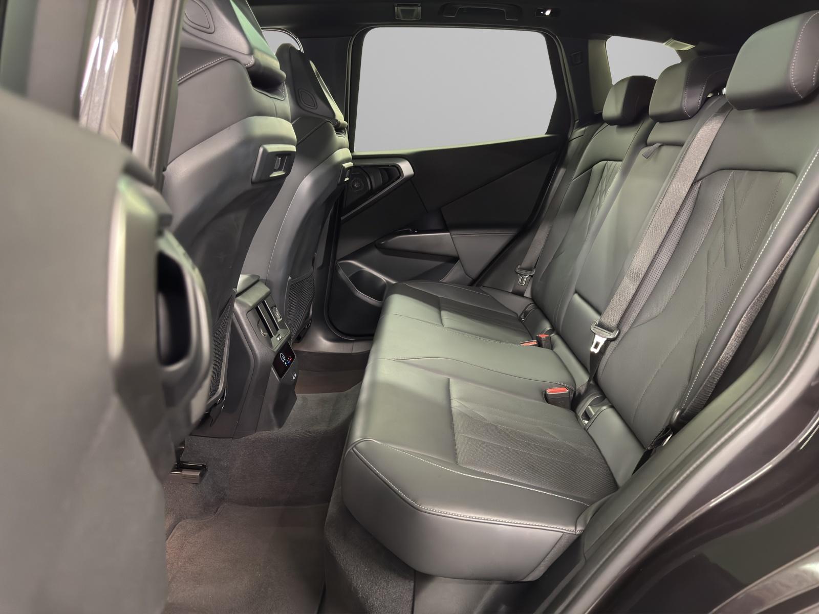 BMW X3 20d xDrive-image-13