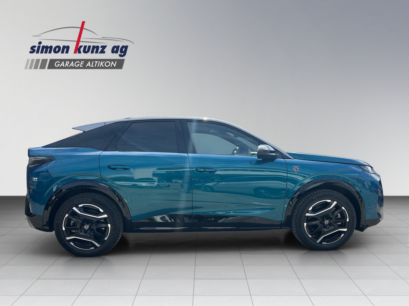 PEUGEOT 3008 e-GT-image-6