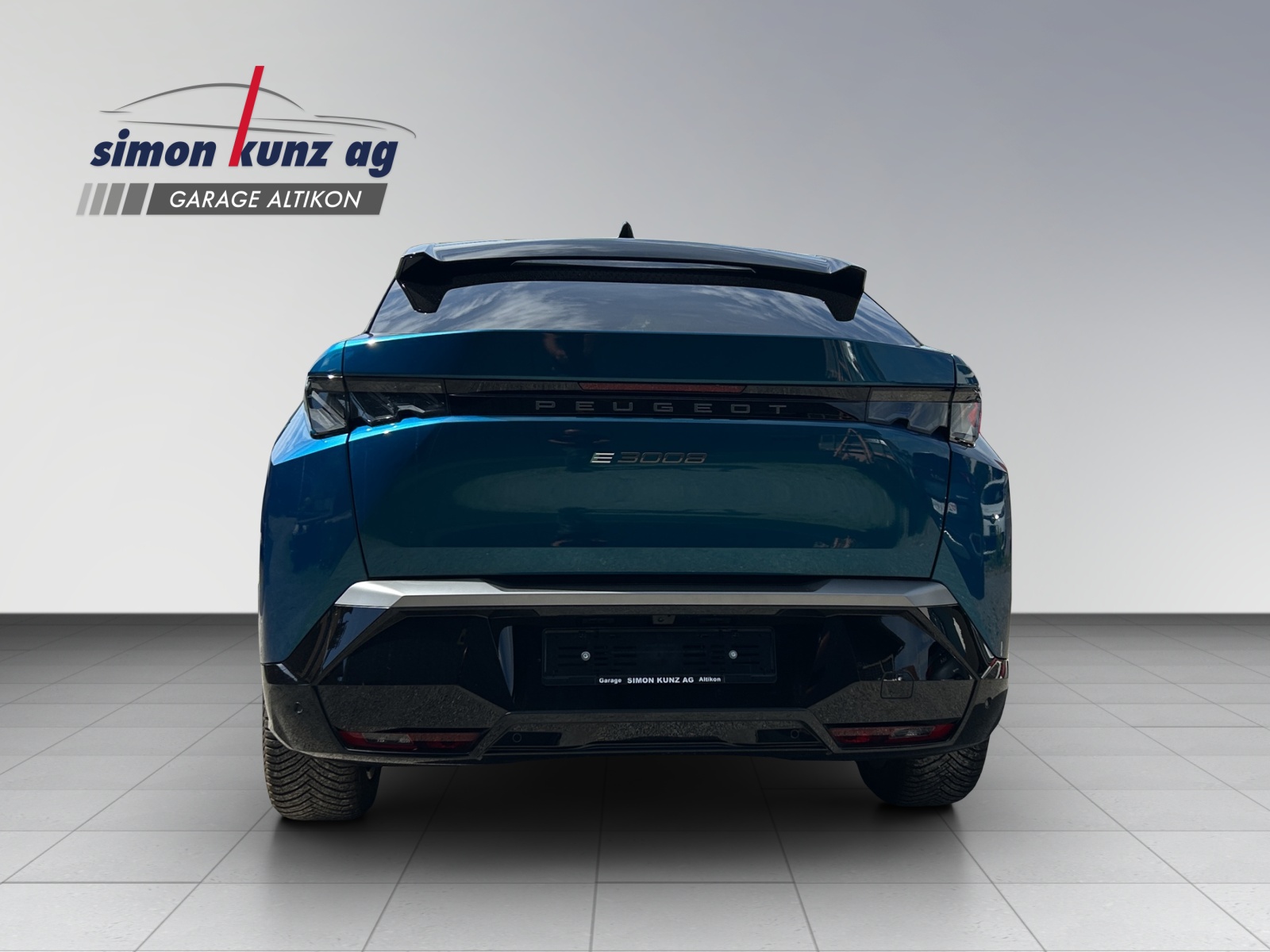 PEUGEOT 3008 e-GT-image-4